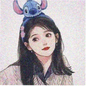 星辰大海